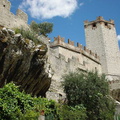 DSC00125