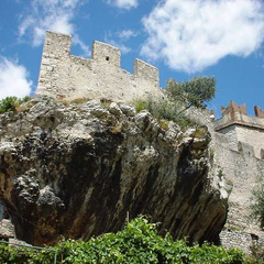 DSC00126