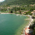 DSC00128