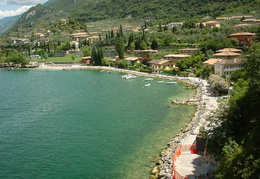 DSC00128