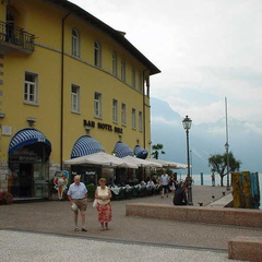 DSC00147
