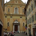 DSC00150