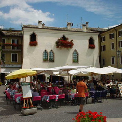 DSC00168