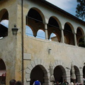 DSC00171