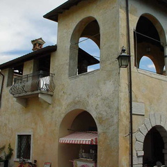 DSC00172