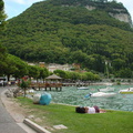 DSC00173