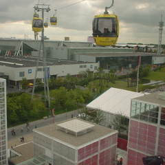 DSC00003