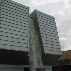 DSC00014