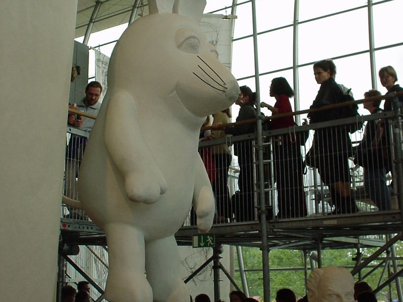 DSC00015