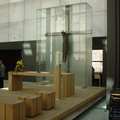 DSC00018