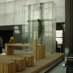 DSC00018