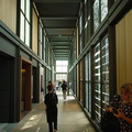 DSC00019