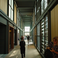 DSC00019