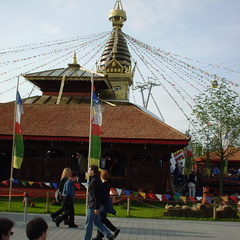 DSC00039