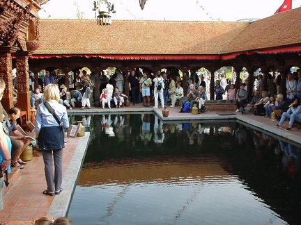 DSC00040