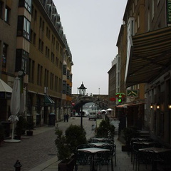 Dsc00006a
