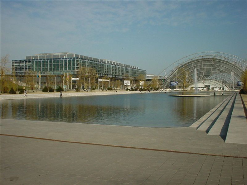Dsc00028a