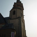 Dsc00040a