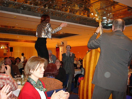 Dsc00045a