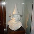 dsc00020