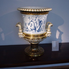 dsc00022