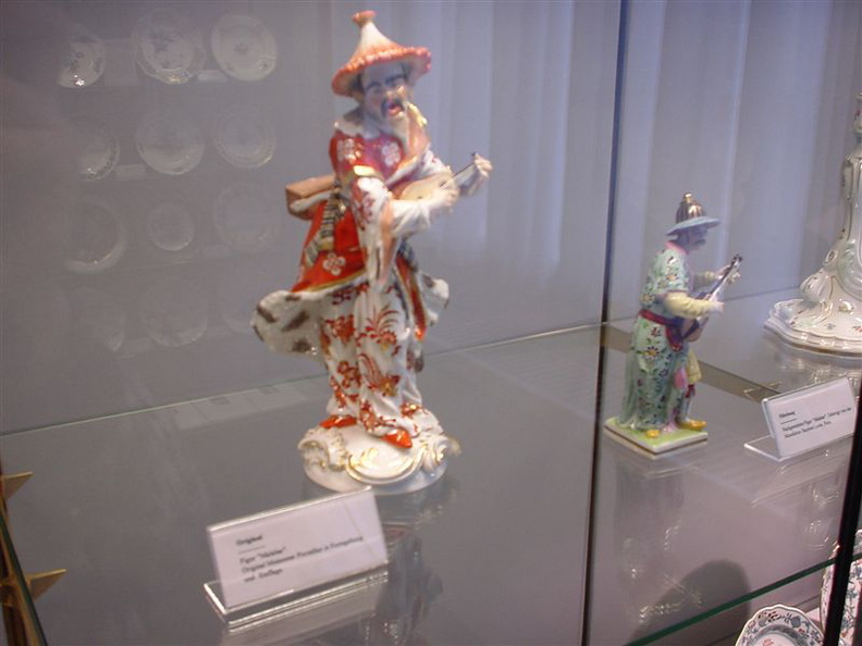dsc00023.jpg