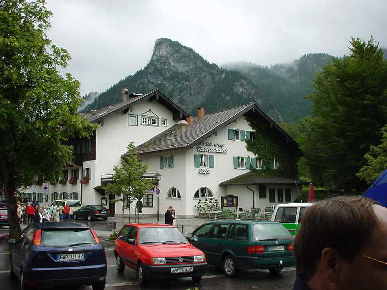 dsc00013.jpg