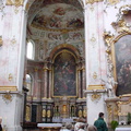 dsc00021