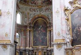 dsc00021