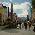 dsc00029
