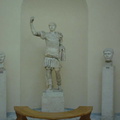 DSC00095