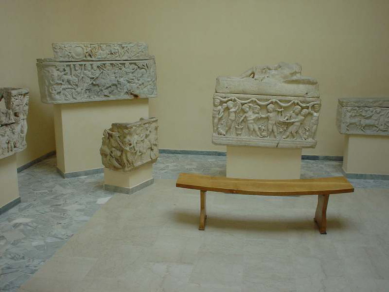 DSC00098.jpg