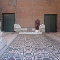 DSC00001