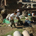 DSC00009