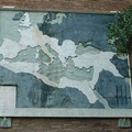 DSC00046