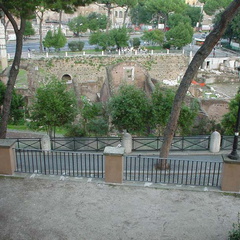 Dsc00024a
