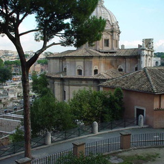 Dsc00025a