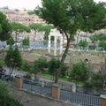 Dsc00026a