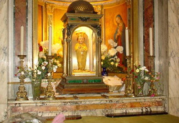 DSC00048