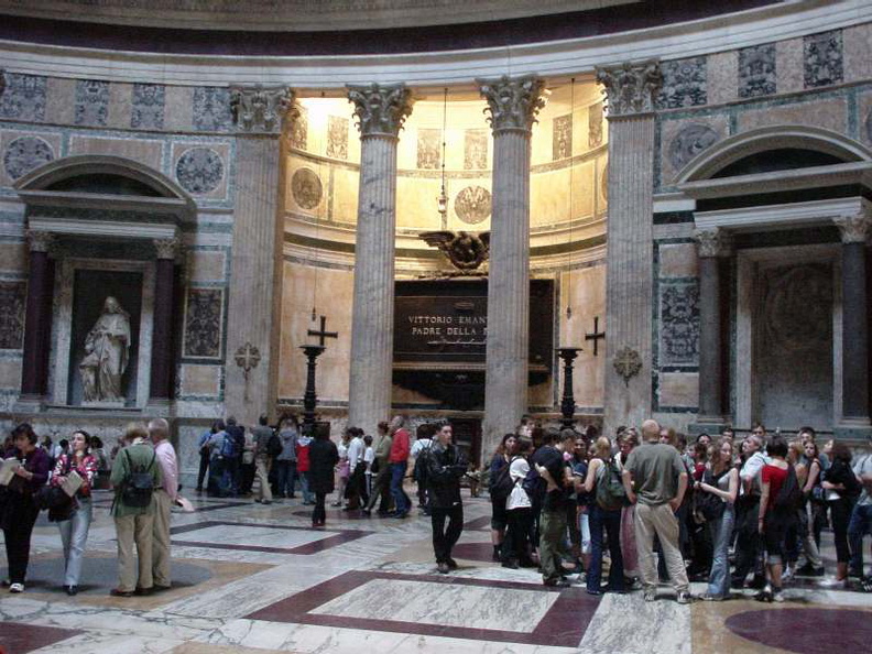 DSC00080.jpg