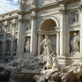 Dsc00022a