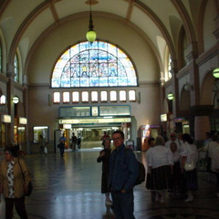 DSC00003