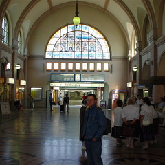 DSC00004