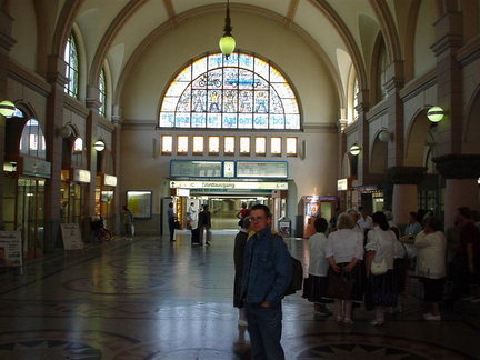 DSC00004