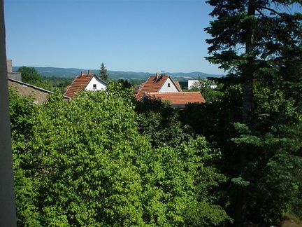DSC00032