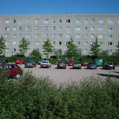 DSC00044