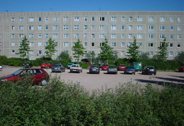 DSC00044