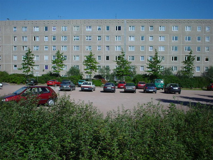 DSC00044