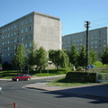 DSC00046
