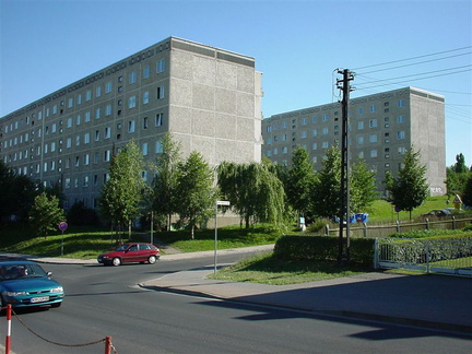 DSC00046
